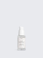 Double Hydration Boost Gel + HA